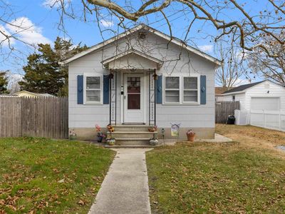 19 Vermont Ave, Villas, NJ, 08251