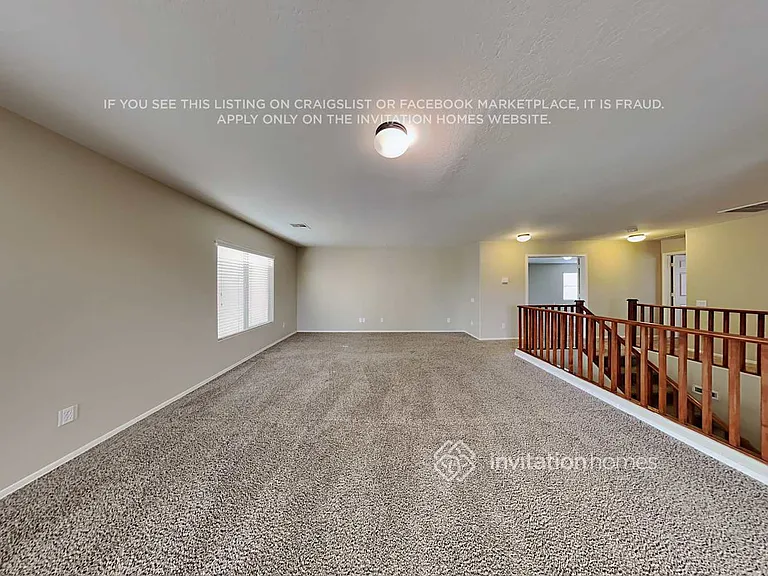 5432 W Apollo Rd — Photo 11