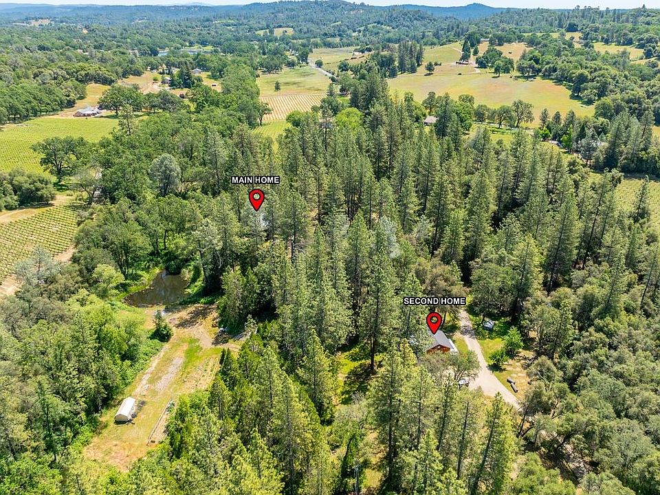 7903 Mount Aukum Rd, Somerset, CA 95684 MLS 224057764 Zillow