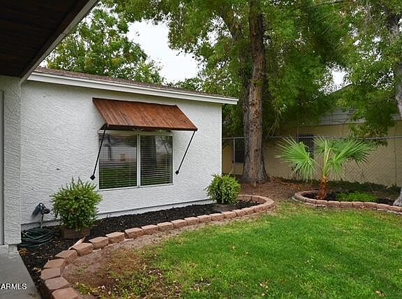 3rd image of 1244 E CAMPBELL Avenue
