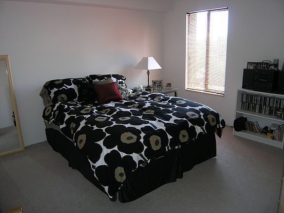 5th image of 400 S Lafayette St APT 1106