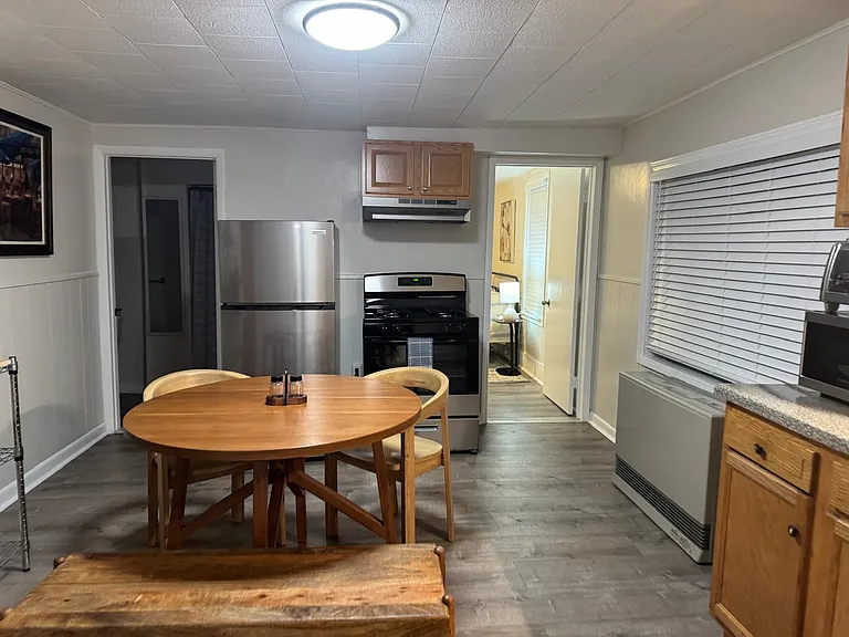 170 Washington St #1R — Photo 22