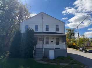 4458 1st St, Bethel Park, PA 15102