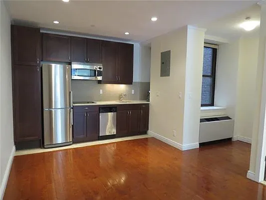 Rented by Empire State Properties | media 6