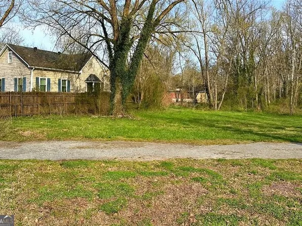 204 Myrtle St SW, Rome, GA 30161