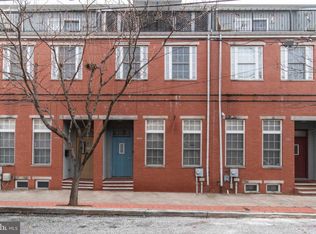 1241 N Howard St, Philadelphia, PA 19122