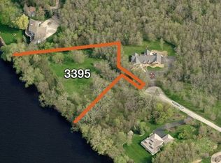 3397 Walden Ln, Oshkosh, WI 54904