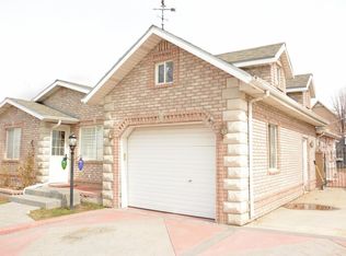 1155 S 150 W #1, Orem, UT 84058