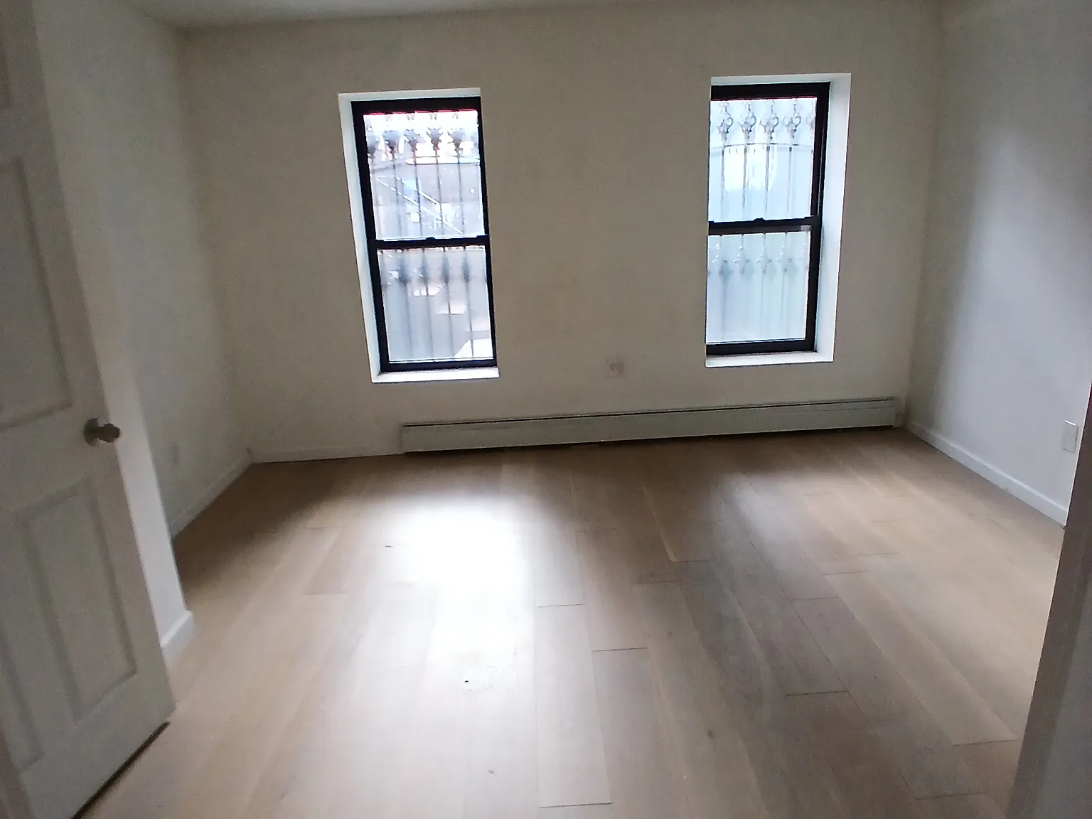 119 Marcus Garvey Boulevard — Photo 4
