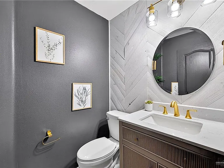 4503 Santa Fabiola St — Photo 10