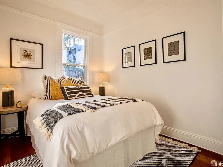 1329 Kearny St — Photo 4