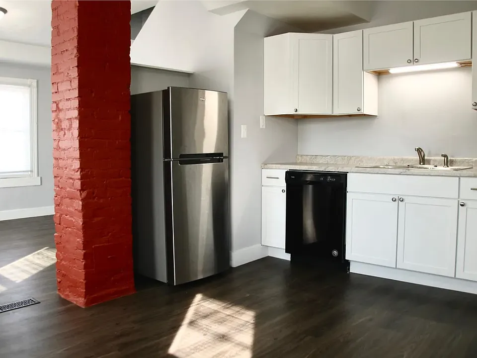 1416-1418 Travis St