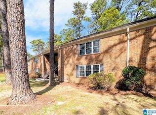 2085 Montreat Cir #2085, Birmingham, AL 35216