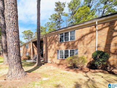 2085 Montreat Cir #2085, Birmingham, AL, 35216