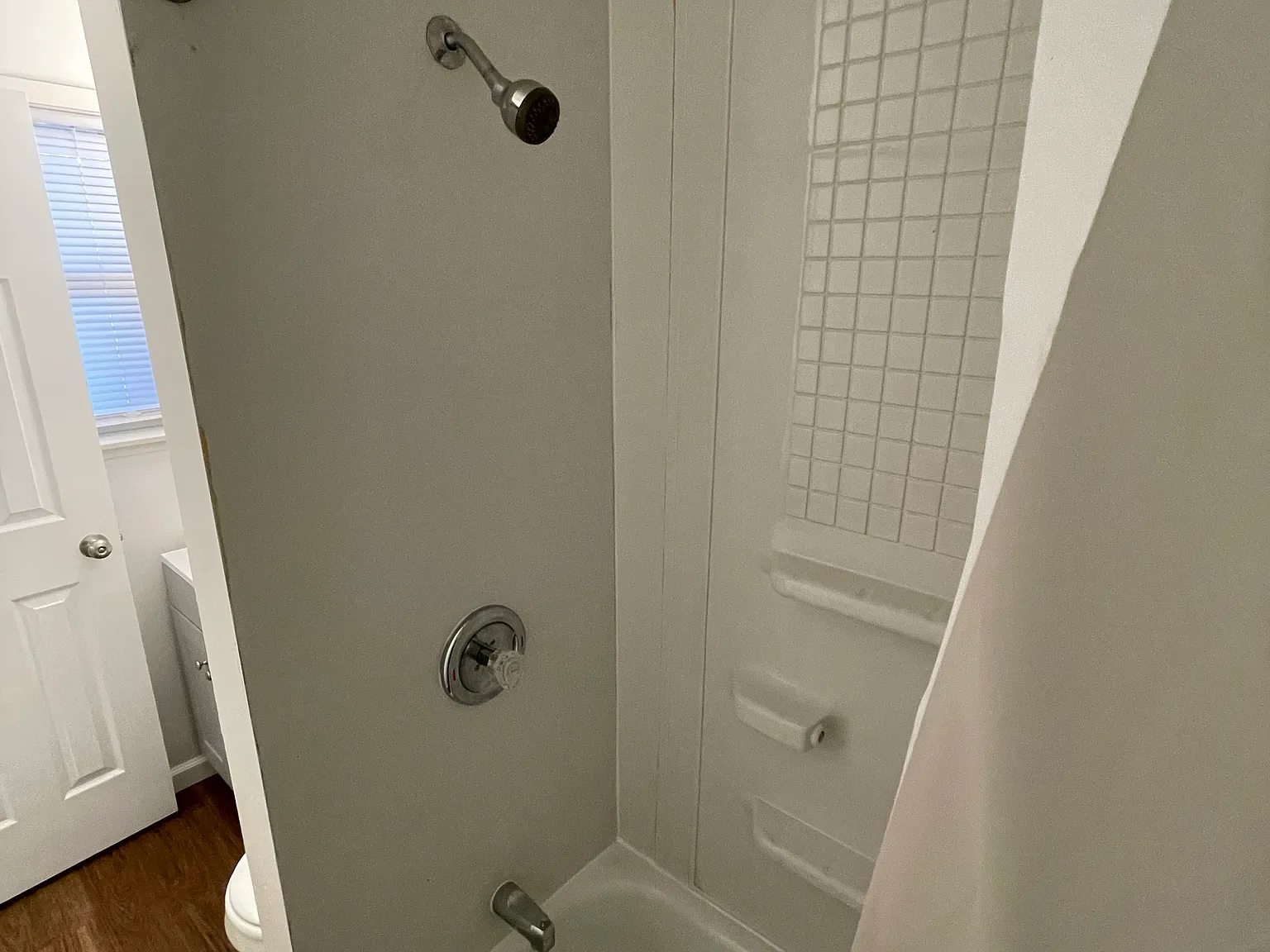 1 bed, 550 sqft, $750 — Photo 3