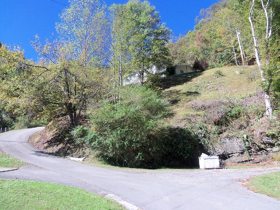 58 Coconut Dr, Whitesburg, KY 41858 MLS 119027 Zillow