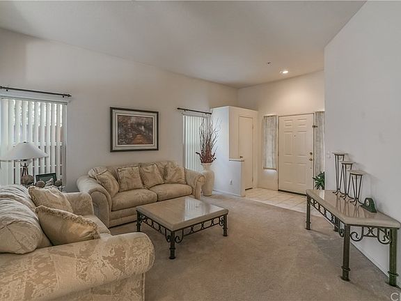 4th image of 12014 Ponderosa Ct