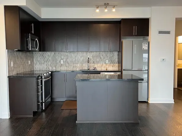 (undisclosed Address), Mississauga, ON L5M 2E3