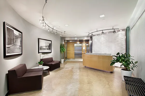 Sold by Brown Harris Stevens | media 3