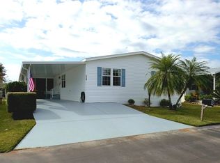 329 Harmony Pl, Cocoa, FL 32926
