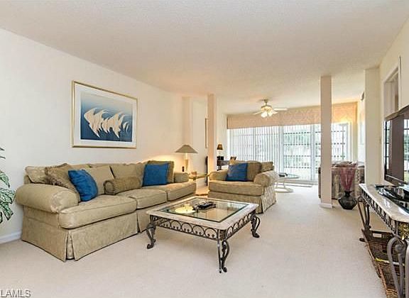 2nd image of 168 Palm Dr APT 8