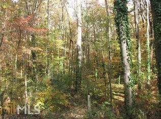 234 Barbara Ln SW, Mableton, GA 30126