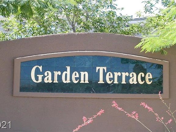 2nd image of 10809 Garden Mist Dr APT 2071