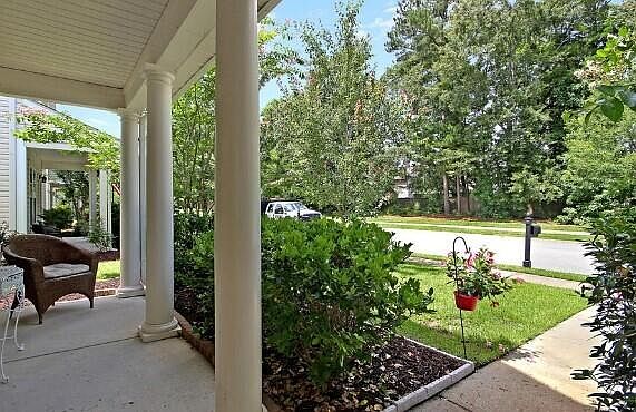 2nd image of 4946 Ballantine Dr