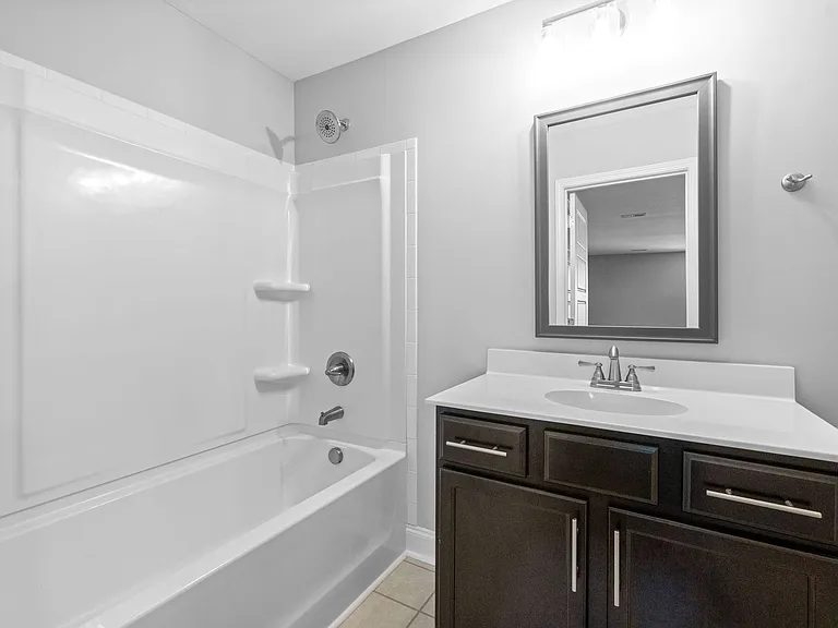 1042 Creek Way — Photo 26