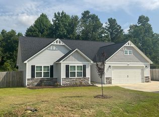 607 Noah Ct, Jacksonville, NC 28540
