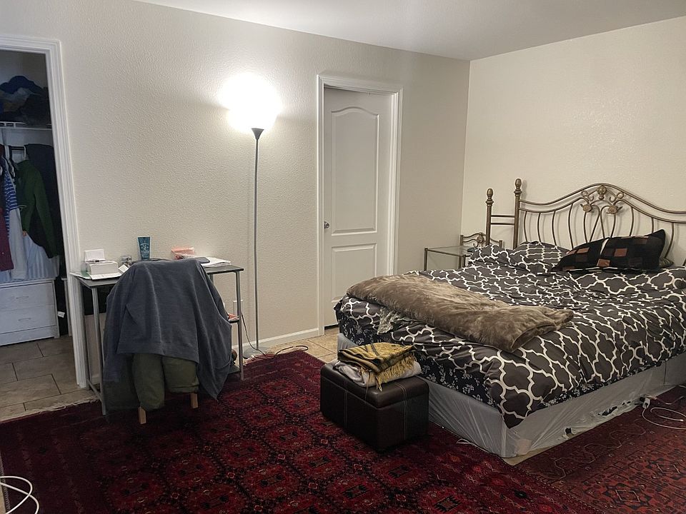 2nd image of 3001 Cabana Dr Unit 243