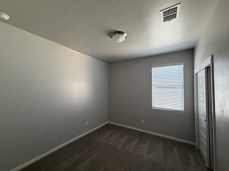 3816 Donald Dr — Photo 16