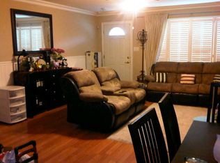 605 E 40th Ave, San Mateo, CA 94403