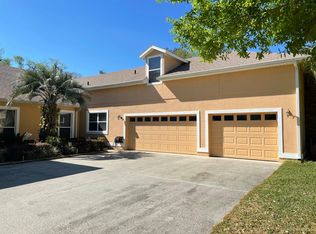 12134 Betty Ann Dr, Orlando, FL 32832