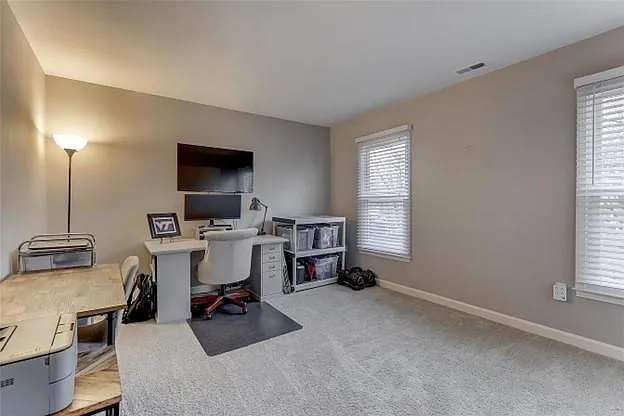 610 Riverwood Rd — Photo 22