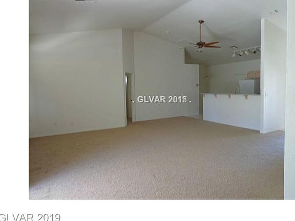 4th image of 6223 Diazo St #0