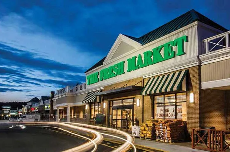 36th St S — Photo 40