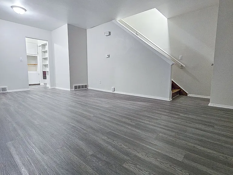 4004 Duck Rd #A — Photo 6