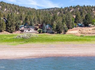 13226 NE Ochoco Hwy, Prineville, OR 97754
