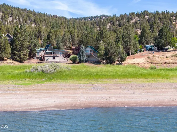 13226 NE Ochoco Hwy, Prineville, OR 97754