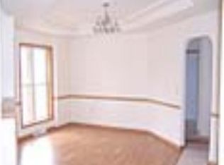 N576 Ashley Ln, Pardeeville, WI 53954