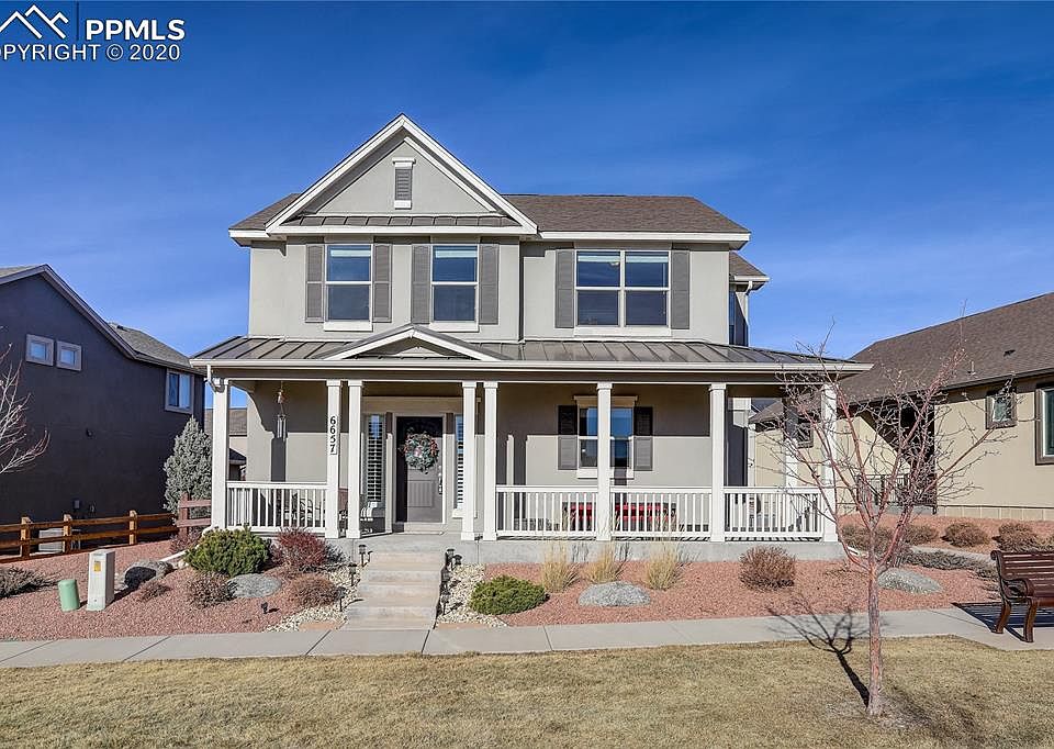 1st image of 6657 Lucky Star Ln
