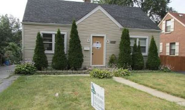 1st image of 2714 Westbrook Dr