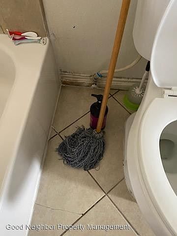 1st image of 1136 E 89th St #1/2