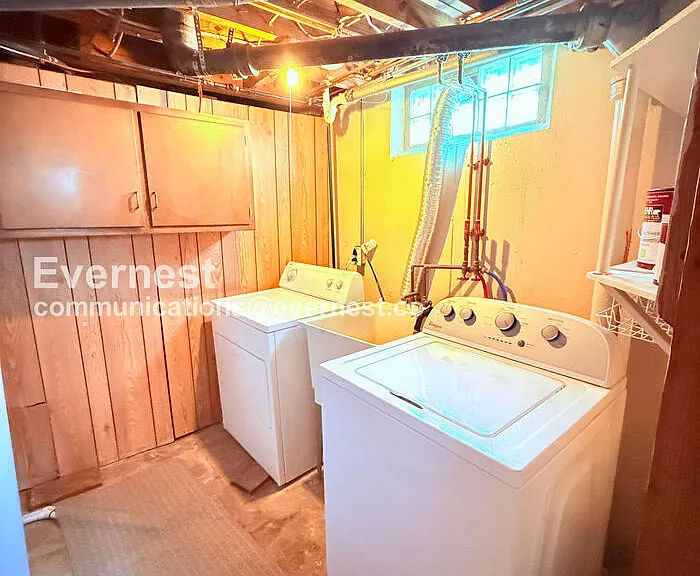 1313 Donald Ave — Photo 25
