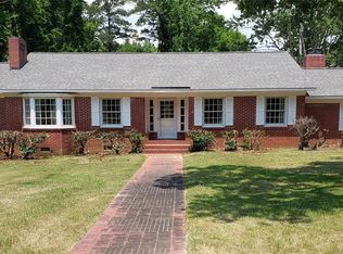 501 Noble Rd, Tallassee, AL 36078