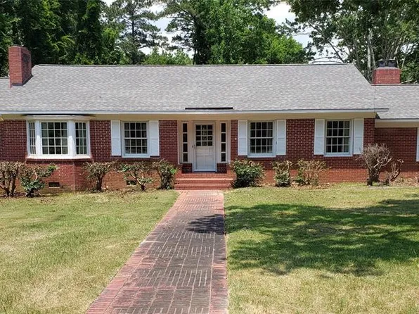 501 Noble Rd, Tallassee, AL 36078