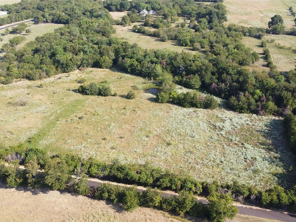 1st image of County Road 3520