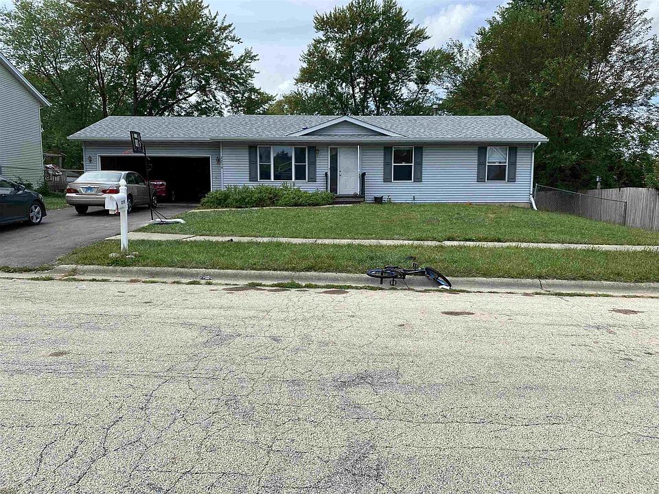 1st image of 2219 Lamar St