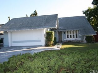 1512 Franzen Ave, Santa Ana, CA 92705